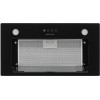Встраиваемая вытяжка Krona Arven 600 Black S