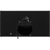 Встраиваемая вытяжка Krona Arven 600 Black S