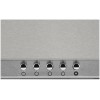 Кухонная вытяжка Krona Bella 600 WH push button