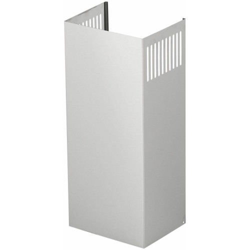 Кухонная вытяжка Krona Bella 600 WH push button