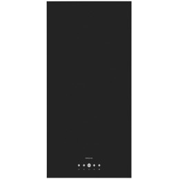 Кухонная вытяжка Krona DITA R 400 White