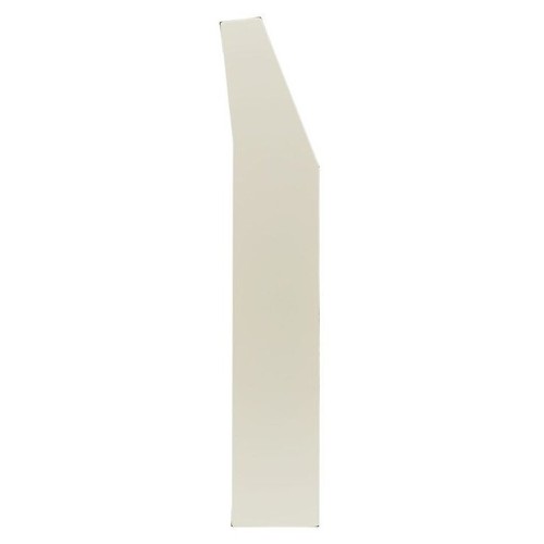 Подвесная вытяжка Krona Ermina 500 ivory PB