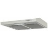 Подвесная вытяжка Krona Jessica slim PB 500 inox
