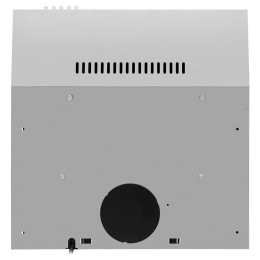 Подвесная вытяжка Krona Jessica slim PB 500 inox