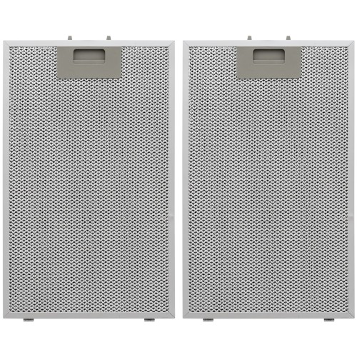 Подвесная вытяжка Krona Jessica slim PB 500 inox