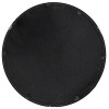 Подвесная вытяжка Krona Jessica slim PB 600 metallic