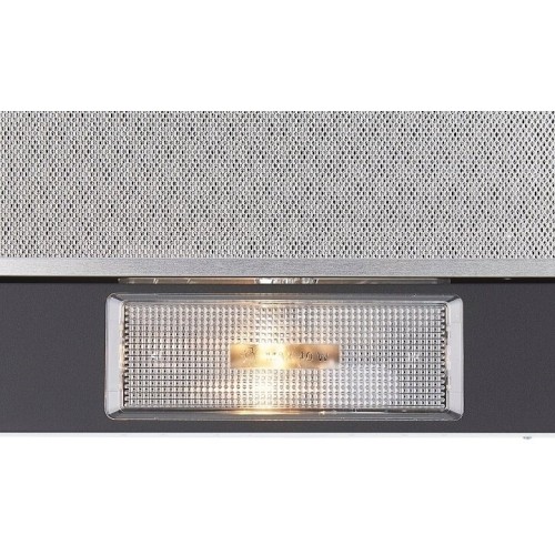 Встраиваемая вытяжка Krona Kamilla 500 Black 1m