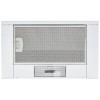 Встраиваемая вытяжка Krona Kamilla 500 Black 1m
