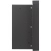 Встраиваемая вытяжка Krona Kamilla 500 Black 1m