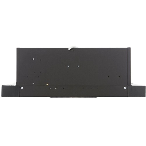 Встраиваемая вытяжка Krona Kamilla 500 Black 1m