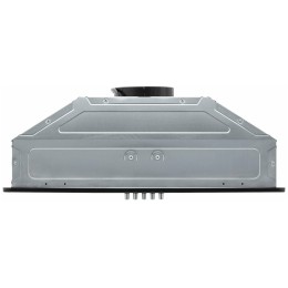 Встраиваемая вытяжка KRONA KATE 600 BLACK PB