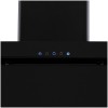Кухонная вытяжка Krona LIVA S 600 black