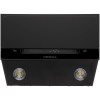 Кухонная вытяжка Krona LIVA S 600 black