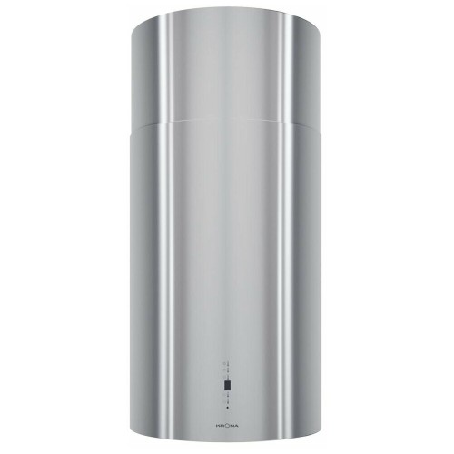 Кухонная вытяжка KRONA TETIS 400 INOX 4P