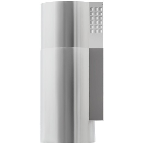 Кухонная вытяжка KRONA TETIS 400 INOX 4P