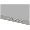 Кухонная вытяжка KRONA CORNELIA 600 inox PB