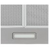 Кухонная вытяжка KRONA CORNELIA 600 inox PB