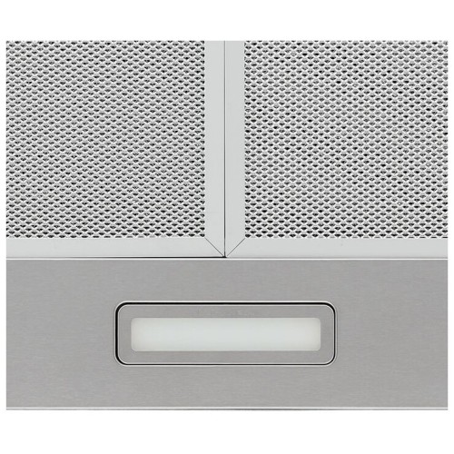 Кухонная вытяжка KRONA CORNELIA 600 inox PB
