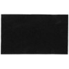 Подвесная вытяжка KRONA JESSICA slim 600 black PB