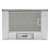 Встраиваемая вытяжка KRONA KAMILLA 450 INOX 1 мотор