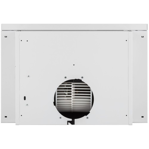 Встраиваемая вытяжка KRONA KAMILLA 450 INOX 1 мотор