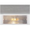 Встраиваемая вытяжка KRONA KAMILLA 450 INOX 1 мотор