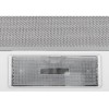 Встраиваемая вытяжка KRONA KAMILLA 450 INOX 1 мотор