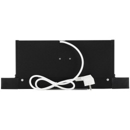 Встраиваемая вытяжка KRONA KAMILLA 450 INOX 1 мотор