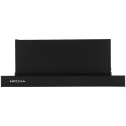 Встраиваемая вытяжка KRONA KAMILLA 450 INOX 1 мотор