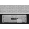 Встраиваемая вытяжка KRONA KAMILLA 450 INOX 1 мотор