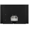 Встраиваемая вытяжка KRONA KAMILLA 450 INOX 1 мотор