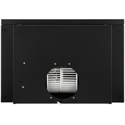 Встраиваемая вытяжка KRONA KAMILLA 450 INOX 1 мотор