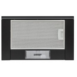 Встраиваемая вытяжка KRONA KAMILLA 500 BLACK