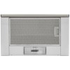 Встраиваемая вытяжка Krona Kamilla 500 inox