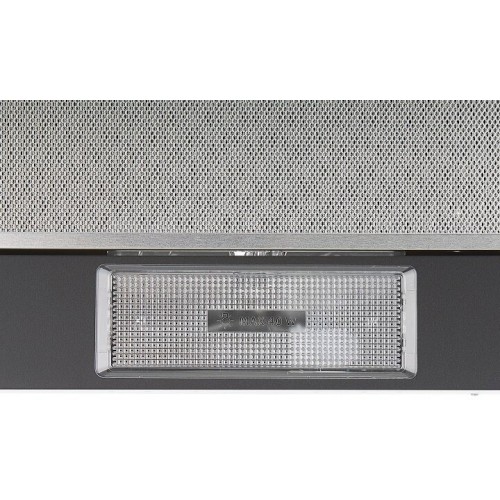 Встраиваемая вытяжка Krona Kamilla 500 inox