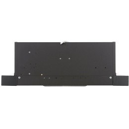 Встраиваемая вытяжка KRONA KAMILLA 500 WHITE