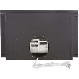 Встраиваемая вытяжка KRONA KAMILLA 500 WHITE