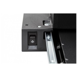 Встраиваемая вытяжка KRONA KAMILLA 600 BROWN 1 мотор