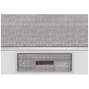 Встраиваемая вытяжка KRONA KAMILLA 600 GLASS WHITE