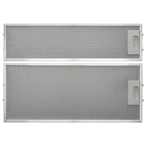 Встраиваемая вытяжка KRONA KAMILLA 600 GLASS WHITE