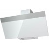 Кухонная вытяжка KRONA KRISTEN 900 white inox S