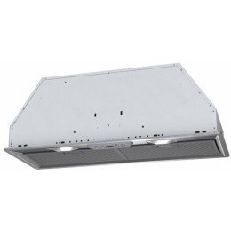 Встраиваемая вытяжка KRONA MINI 900 INOX