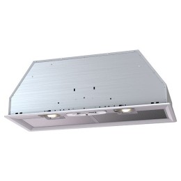Встраиваемая вытяжка KRONA MINI 900 WHITE slider
