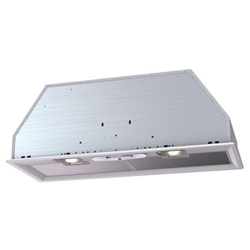 Встраиваемая вытяжка KRONA MINI 900 WHITE slider