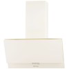 Кухонная вытяжка KRONA OLLY 600 ivory PB