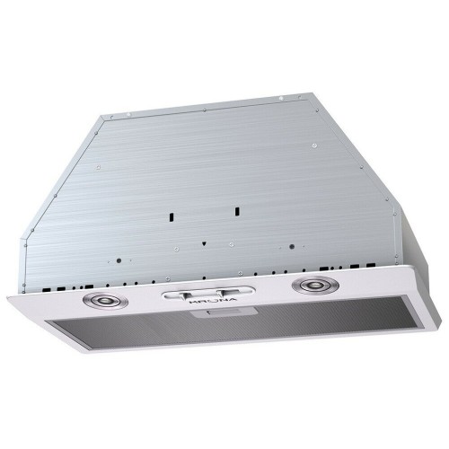 Встраиваемая вытяжка KRONA RUNA 600 white S