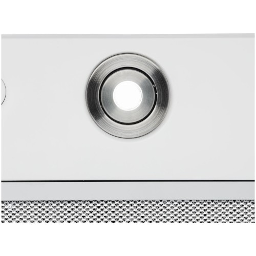 Встраиваемая вытяжка KRONA RUNA 600 white S