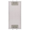 Встраиваемая вытяжка KRONA SELINA 600 white PB