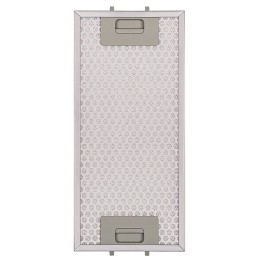 Встраиваемая вытяжка KRONA SELINA 600 white PB