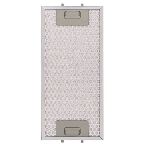 Встраиваемая вытяжка KRONA SELINA 600 white PB